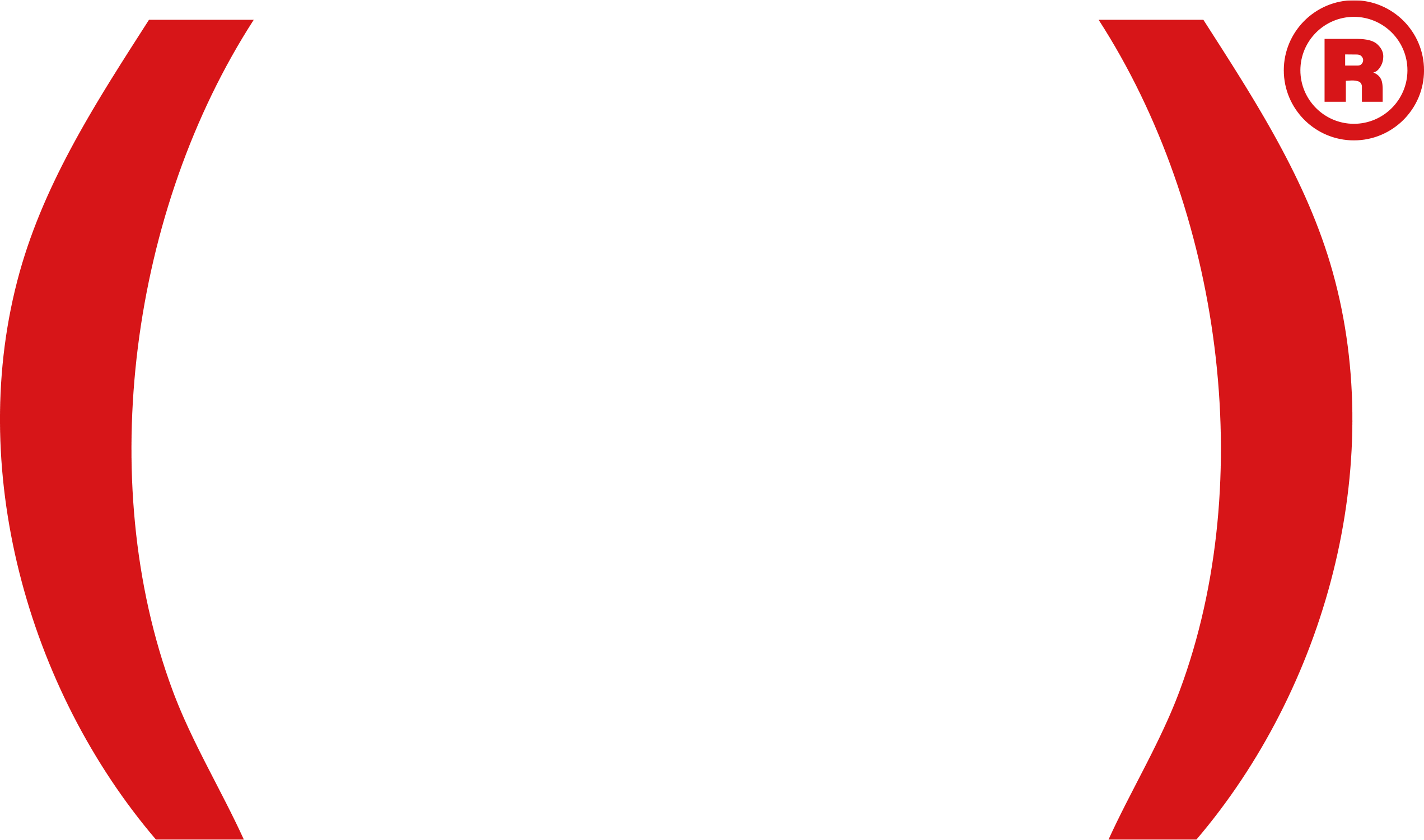 Center Image 2
